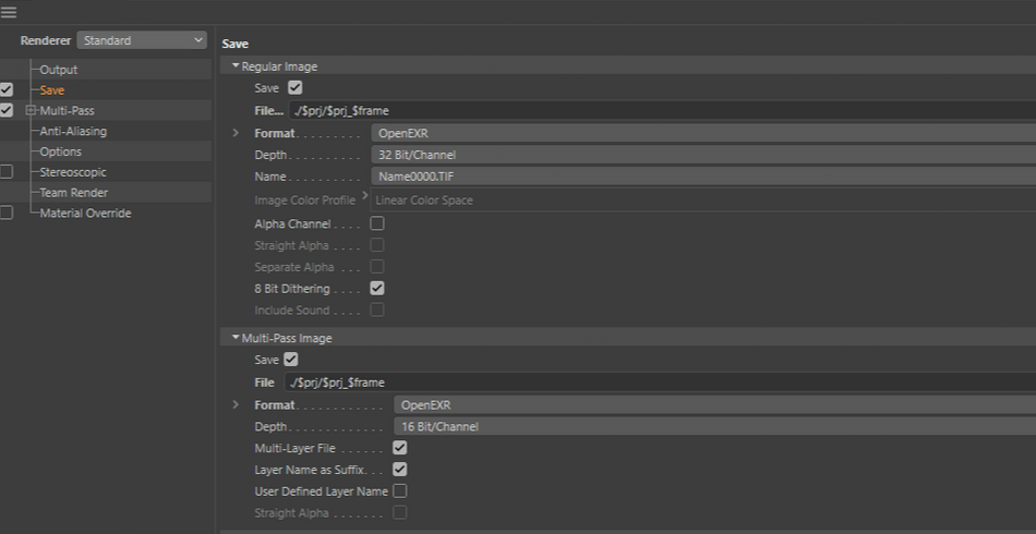 Render Menu_16.png