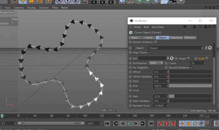 offset_Rate.gif