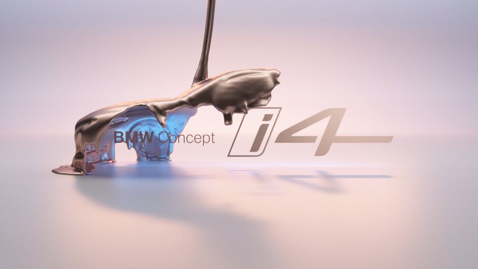 bmw1.jpg