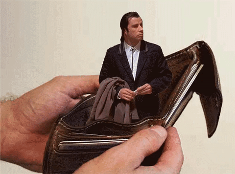 No Money.gif