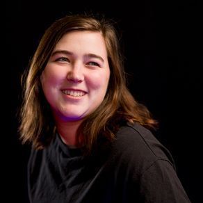 eoy-wrap-up-2020-kaylee.jpg