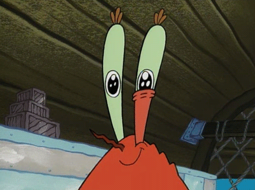 Spongebob GIF.gif