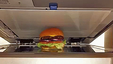 PremiereAfterEffectsCopyPaste_Copy.gif