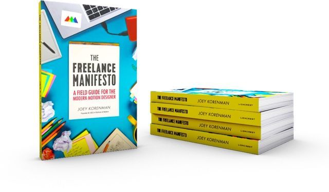 som_freelance-manifesto.jpg
