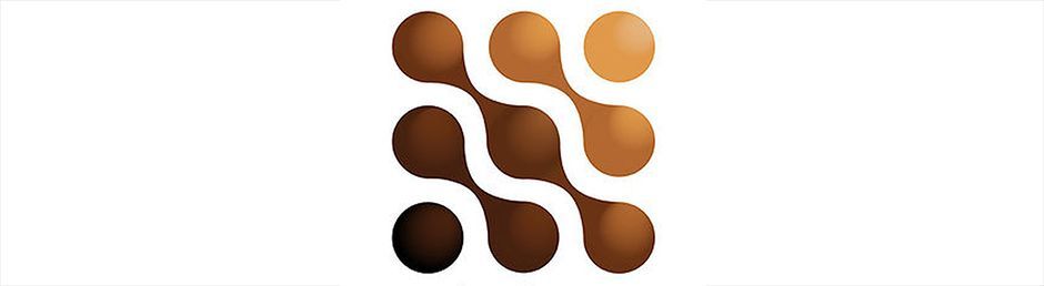 Mocha Icon.jpg