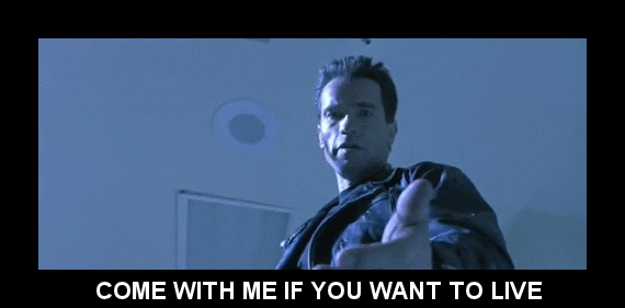 Arnold Come with Me.png