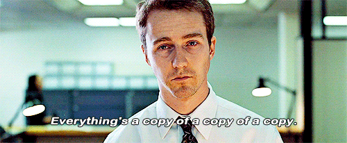ed norton copy.gif