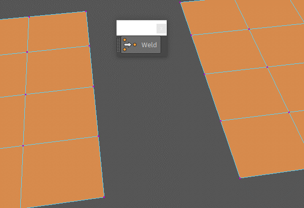 Weld.gif