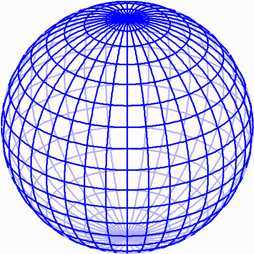 Sphere.gif