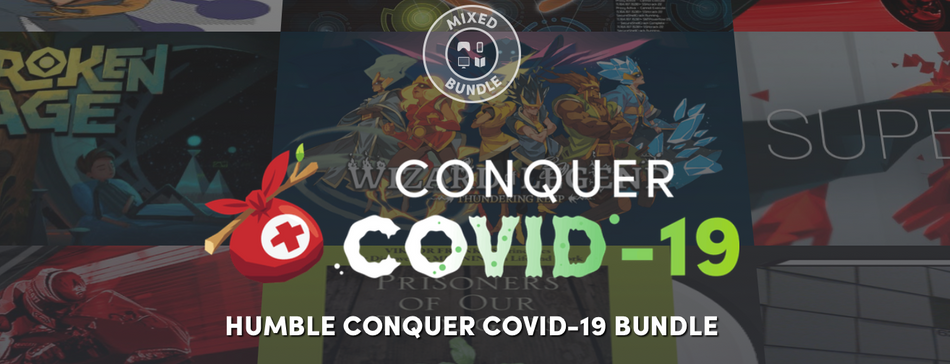 covid-19-discount-humble.png