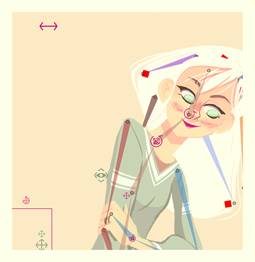 DUIK-rig.gif