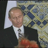 Vladamir Balloon Animals.gif