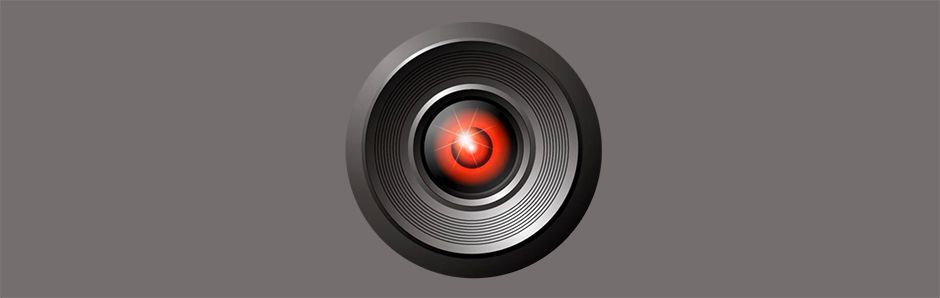 Syntheyes Icon.jpg