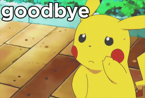 goodbye.gif