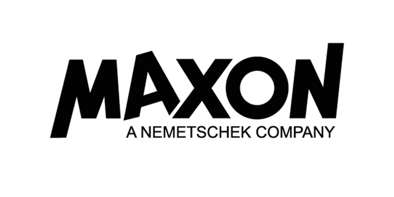 covid-19-discount-maxon.png
