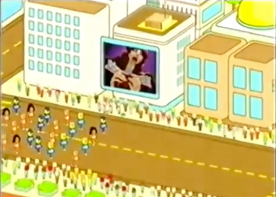 Locomotion Screen shot copy.png