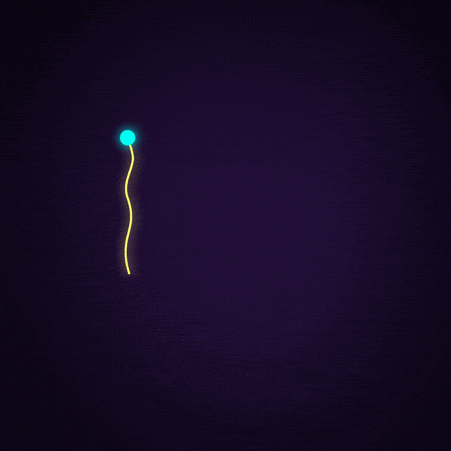 Day_22.gif