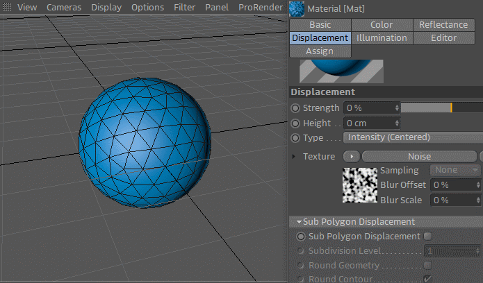 Tessellation.gif