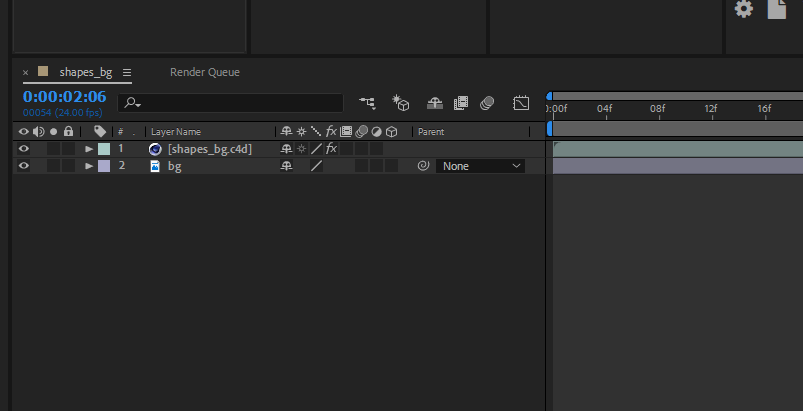 new_camera.gif