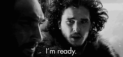 readyJonSnow.gif
