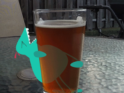 Beer Gif.gif