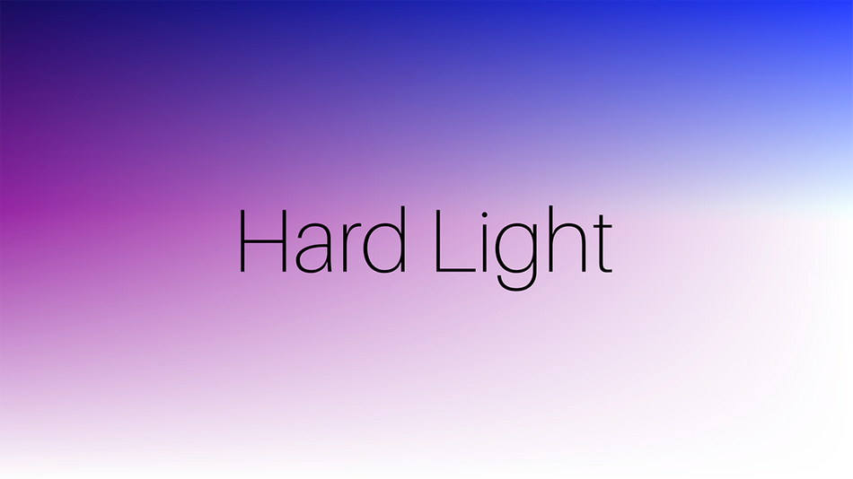 4-Hard Light.png