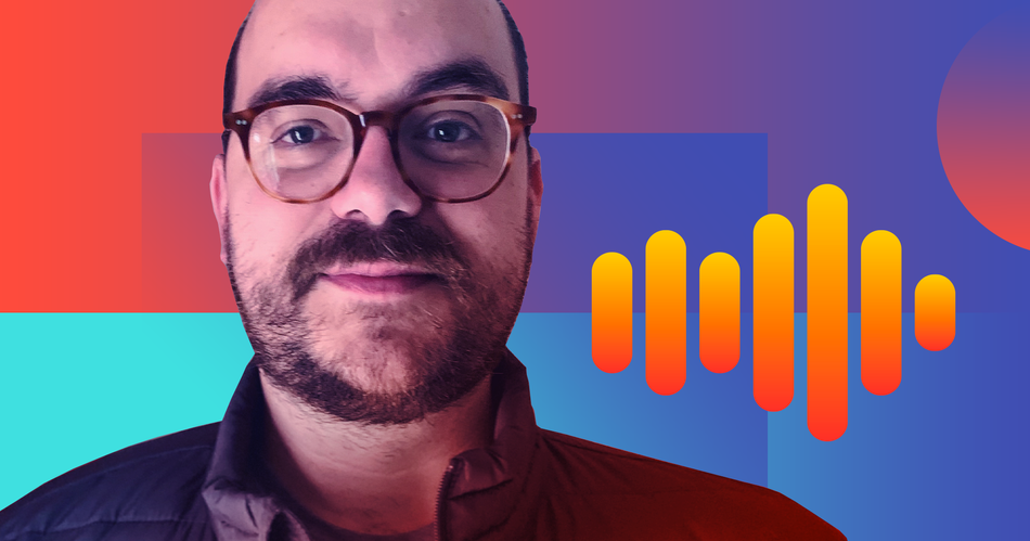 som_allen-laseter_som-podcast.png