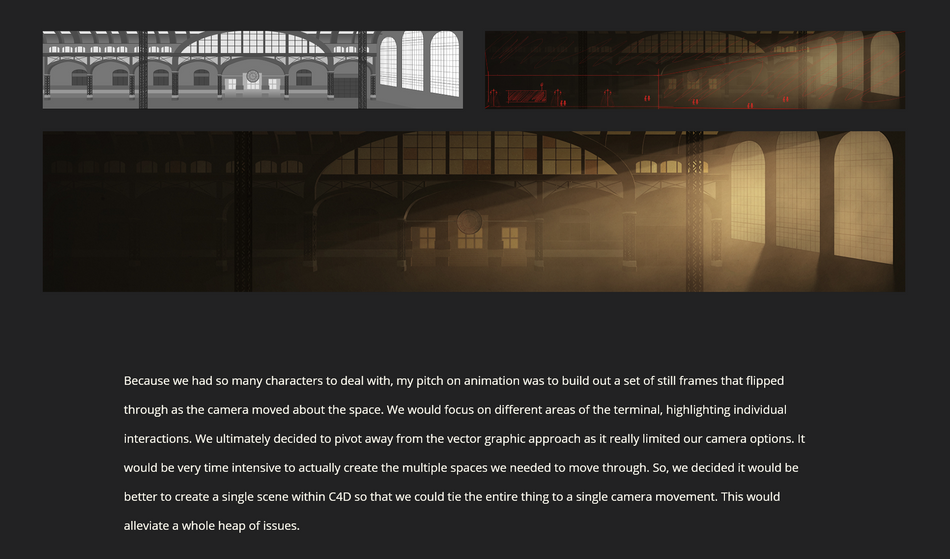 Case Study Example.png