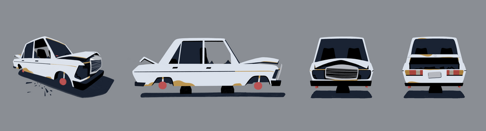 car_turn_v2_bg.png