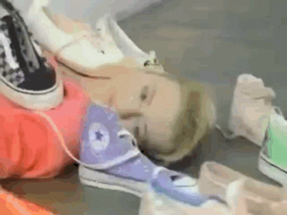 Converse.gif