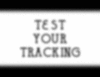 12_TestYourTracking.gif