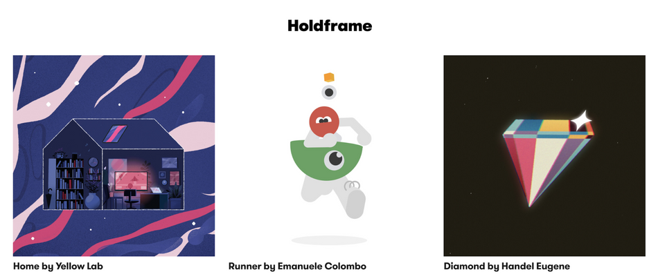 Holdframe as motion design art inspiration.png