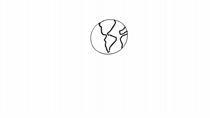 Veruna1.gif