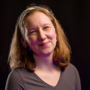 eoy-wrap-up-2020-amy.jpg