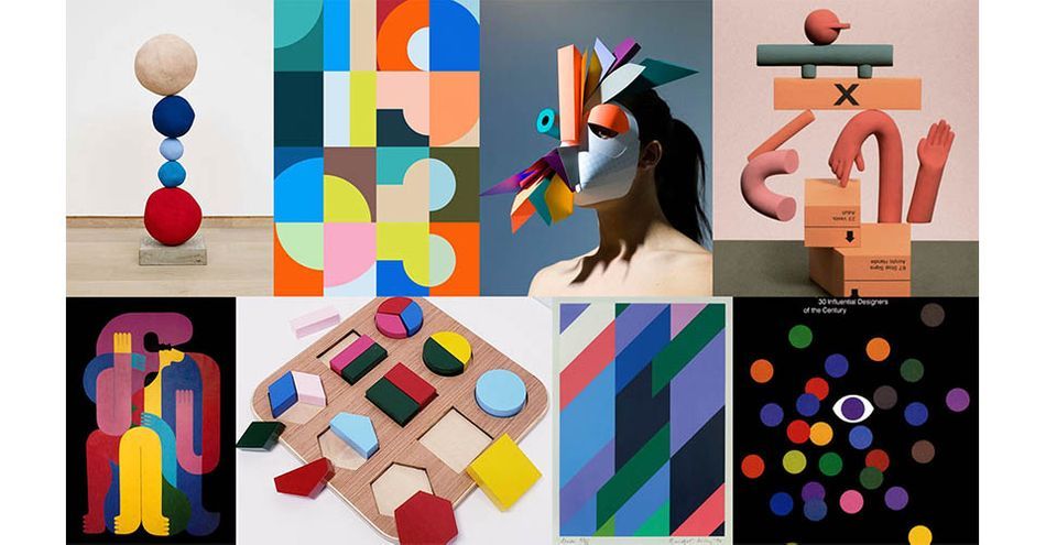 art-of-collaboration-jofie-c5.jpg