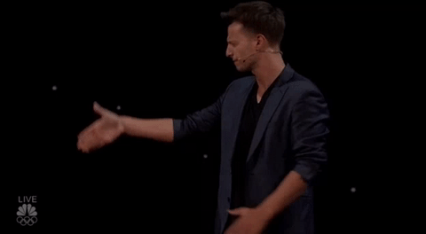 Why you can't see your objects in Cinema 4D - magician.gif