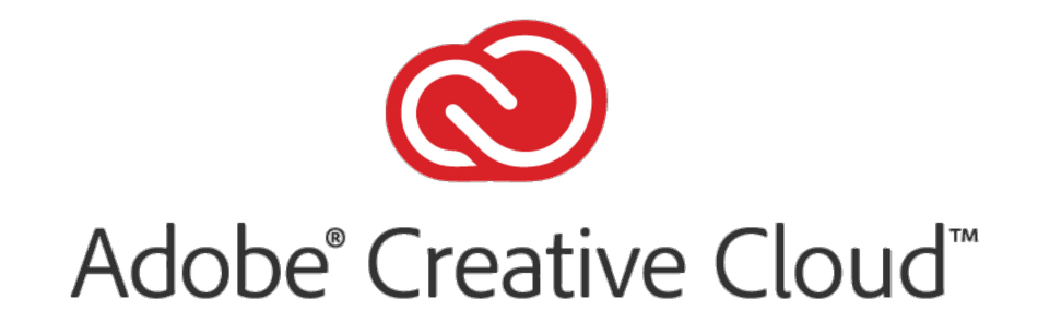 covid-19-discount-adobecloud.png