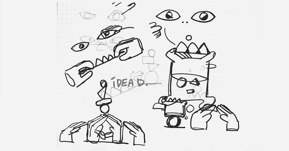 art-of-collaboration-jofie-a7.jpg