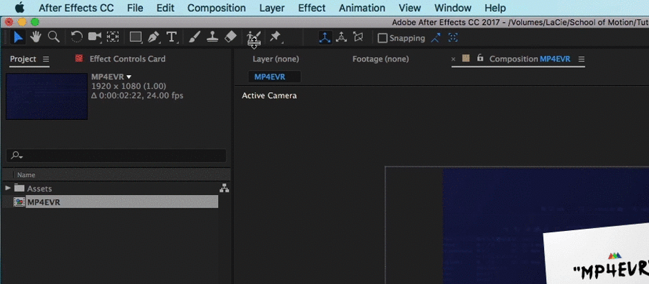 Adobe After Effect Cs6 Highly Compressed