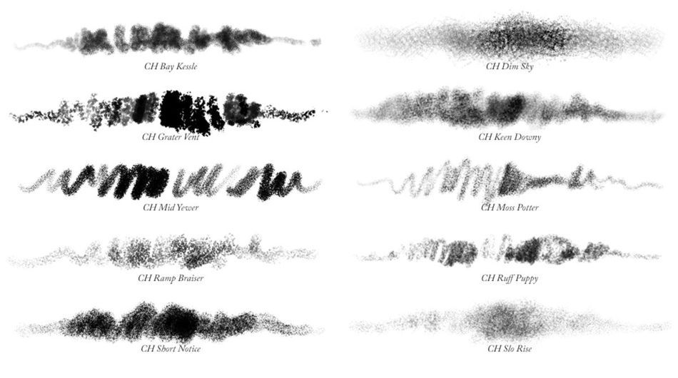 brushes.jpg