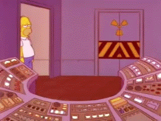 homer.gif