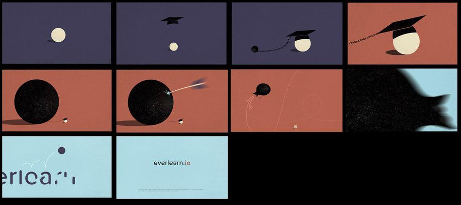 everlearn-02.jpg