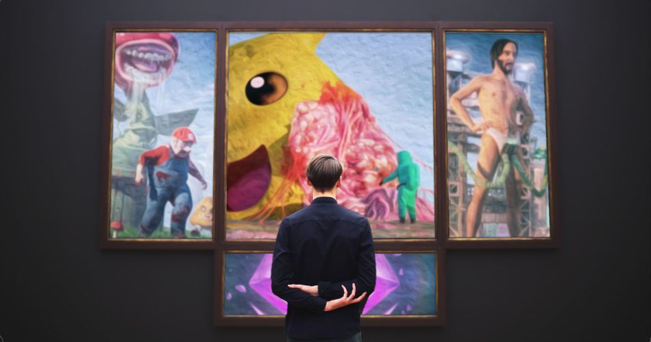 BeepleMuseumArticle.jpg