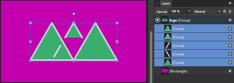 04_5 Pro Tips for Sending Vector Files from Affinity to After Effects_fill_strokes.jpg