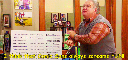 comic sans.gif