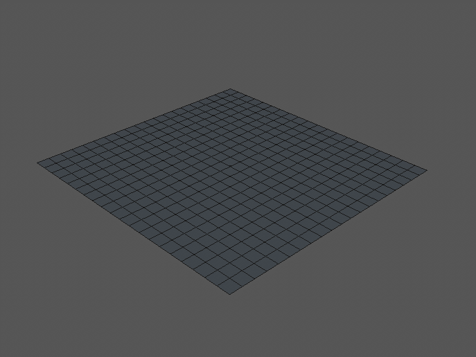 Vertex Map.gif
