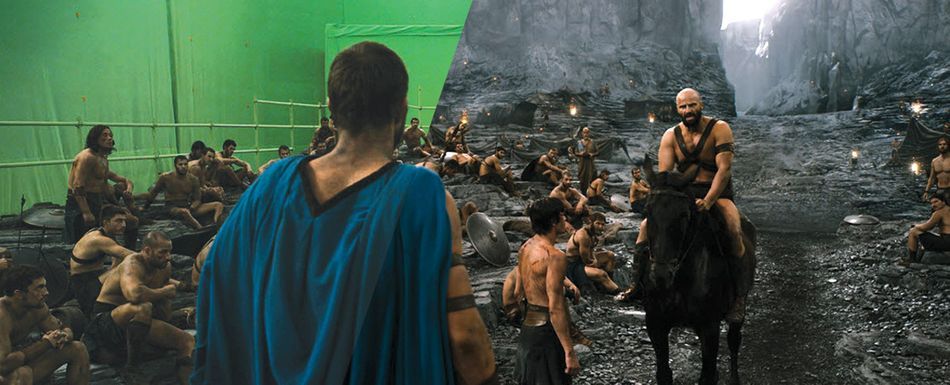 compositing.jpg