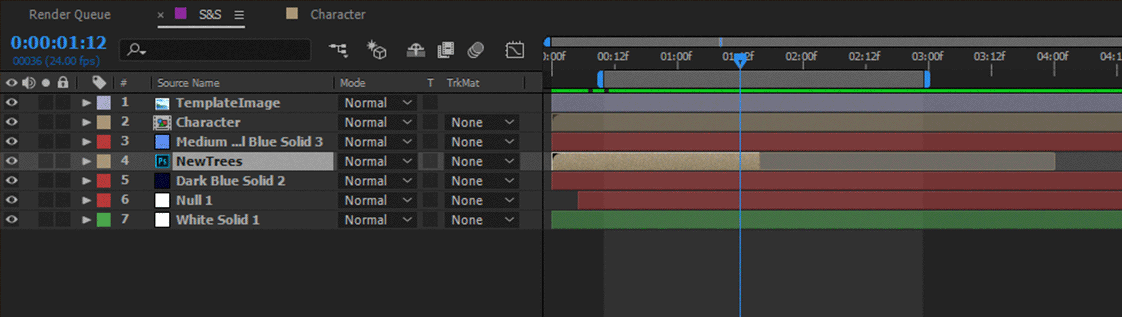 SelectLayers_2.gif