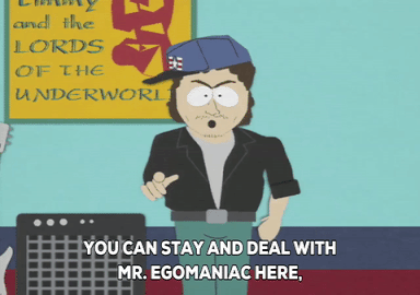 ego.gif