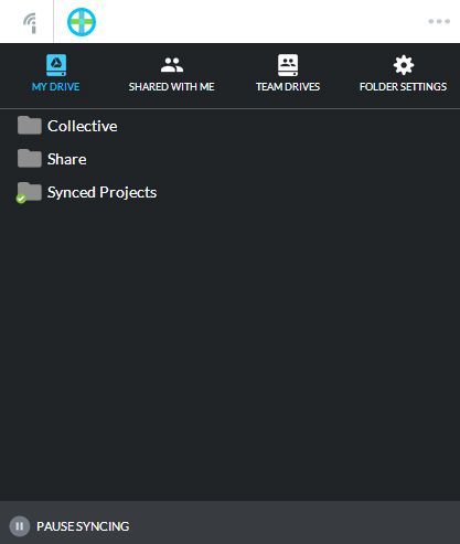 02_Using Adobe Media Encoder as a remote render farm for Adobe After Effects.jpg